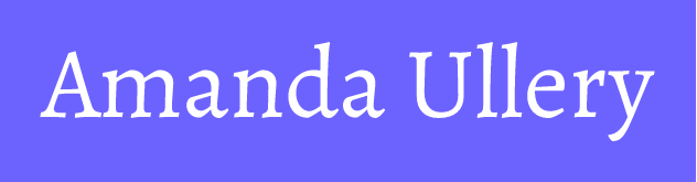 Amanda logo